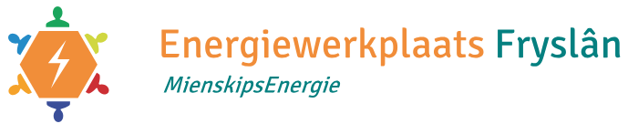 Energiewerkplaats Friesland