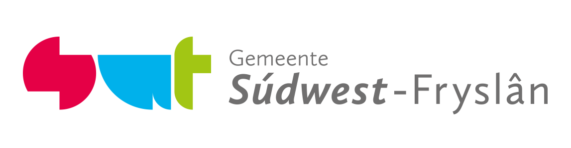 Gemeente Súdwest-Fryslân